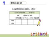 1.1种子发芽实验（二）课件PPT