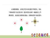 2.3阳光下的影子课件PPT