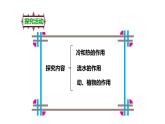 3.3岩石会改变模样吗课件PPT