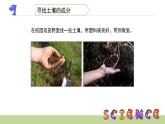 3.4土壤中有什么課件PPT