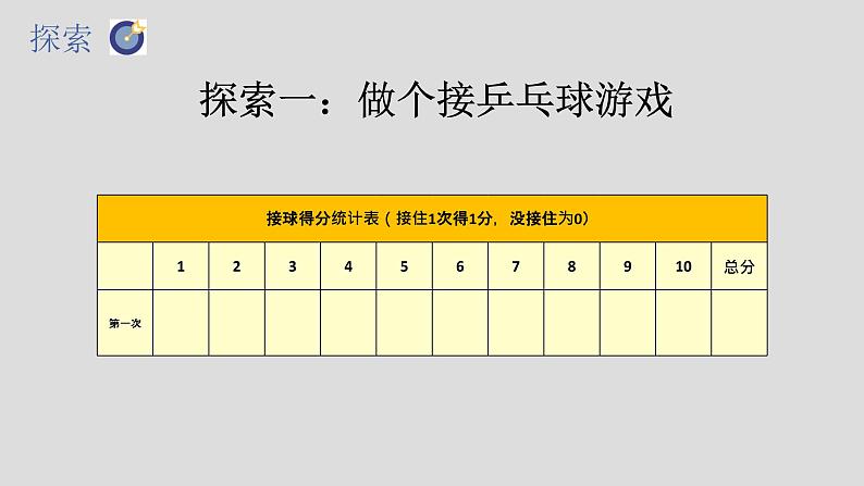 教科版（2017秋）科学五年级上册4.5身体的“联络员”（课件）第7页