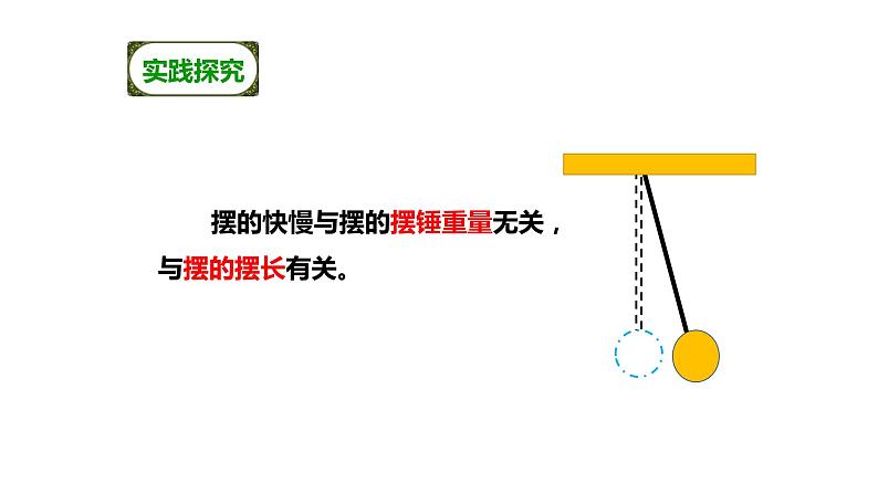 做一个钟摆PPT课件免费下载04