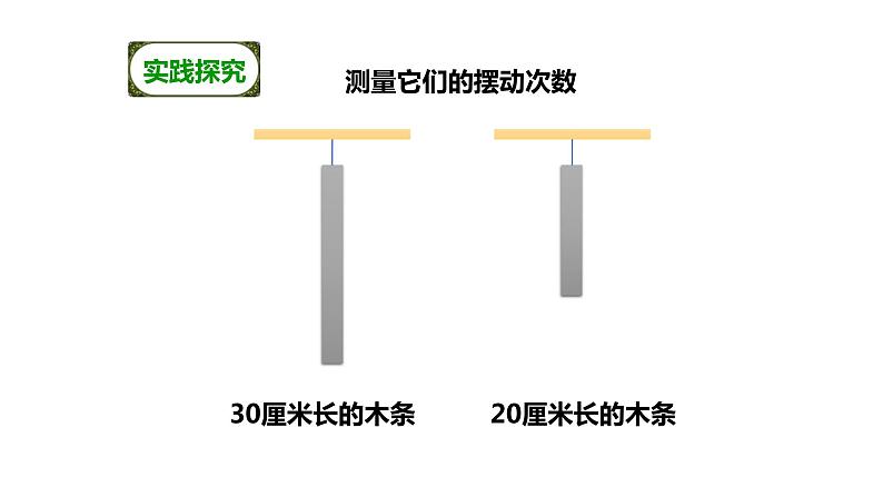 做一个钟摆PPT课件免费下载08