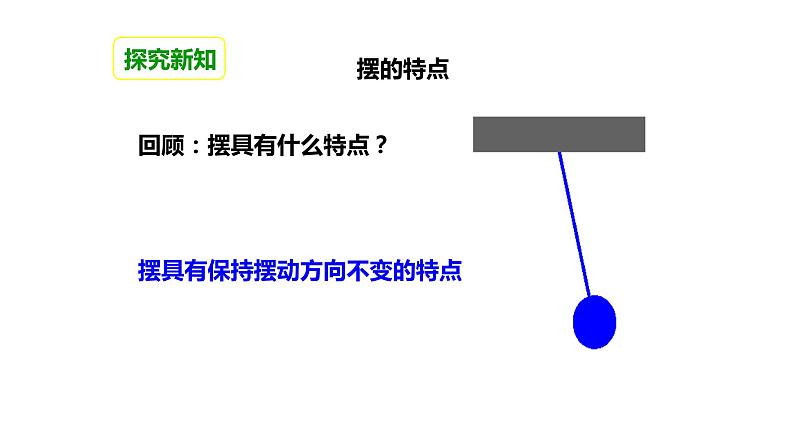 4.2证明地球在自转课件PPT03