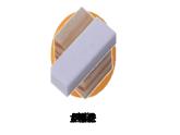 1.2誰(shuí)輕誰(shuí)重課件PPT