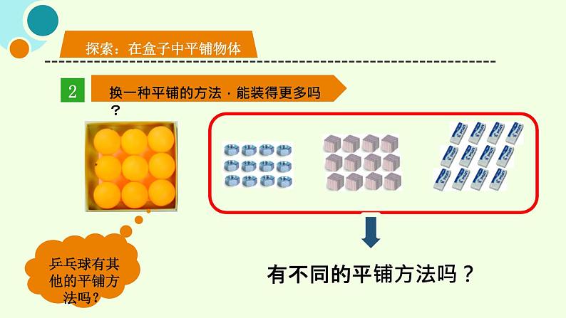 1.3认识物体的形状课件PPT第6页