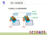 3.6探索土地被侵蚀的因素课件PPT