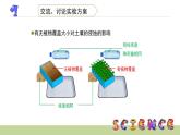 3.6探索土地被侵蚀的因素课件PPT