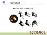 2.1光和影课件PPT