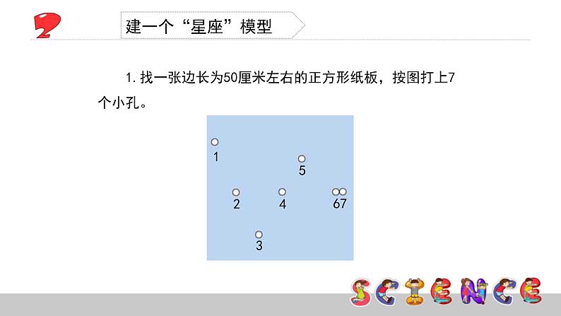 3.6在星空中（一）课件PPT05