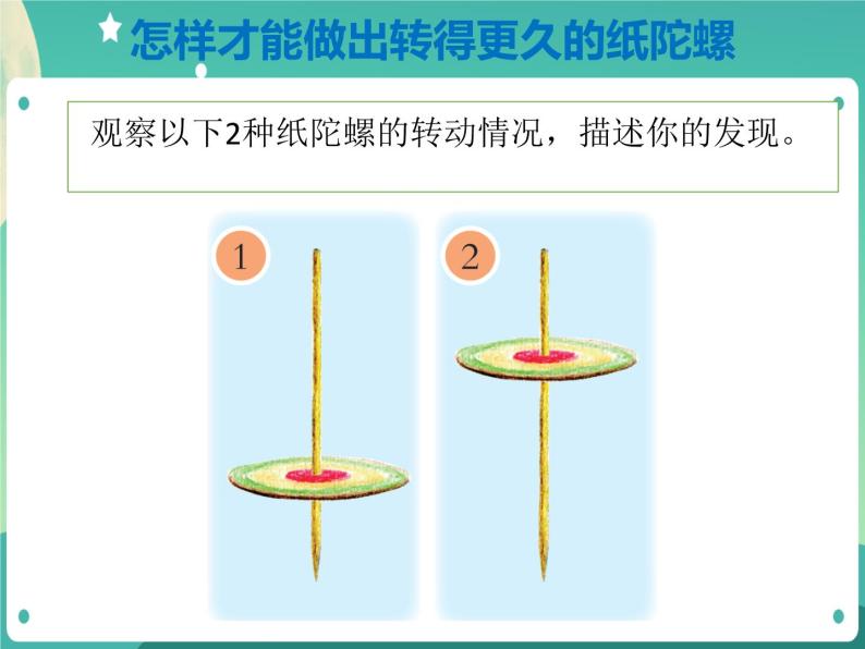 11 纸陀螺 PPT课件+教案+素材06