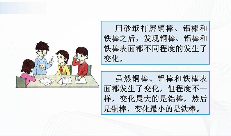 4.14《金属》课件第6页