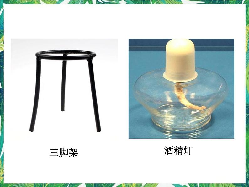 四年级下册科学课件－5.1“ 变”来“变”去的盐  ｜湘科版（一起）    (共17张PPT)第7页