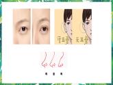 5.《相貌各異的我們》課件+教案+視頻