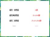 5.《相貌各異的我們》課件+教案+視頻
