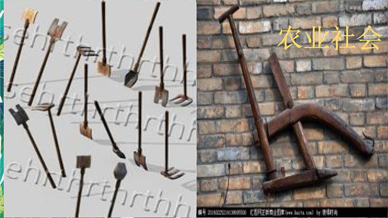 5.1科学的历程（1）湘教版六年级下册科学课件03