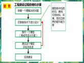 3《建造塔台》课件+教案