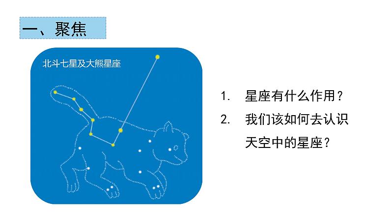 5.《夏季星空》课件+教案07
