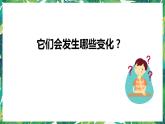 1《厨房里的物质与变化》课件+教案