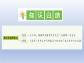 影长的四季变化PPT课件免费下载