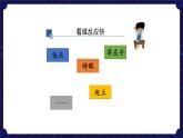 9. 新鄂教人教版科学五下 9 脑的功能 课件PPT+教案+视频