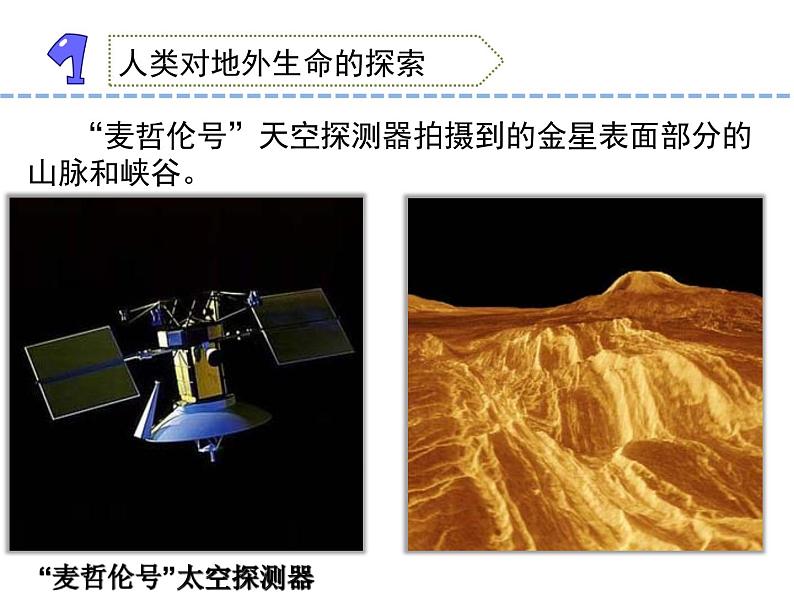 苏教版小学科学六年级上册4.5 地球以外有生命吗课件PPT06