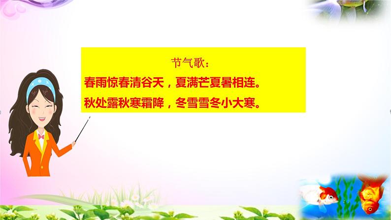 苏教版二年级上册《科学》期中-期末知识点汇总-重点知识梳理-总复习【最新版-精品】课件PPT08