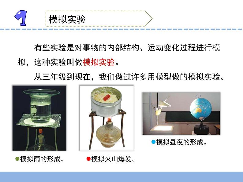 苏教版小学科学六年级上册5.2 .实验 课件04