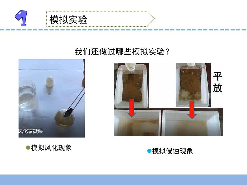 苏教版小学科学六年级上册5.2 .实验 课件06