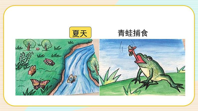 1.5《当环境改变了》课件（送教案）04