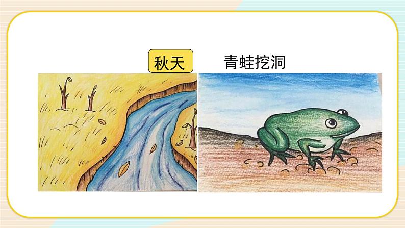 1.5《当环境改变了》课件（送教案）05