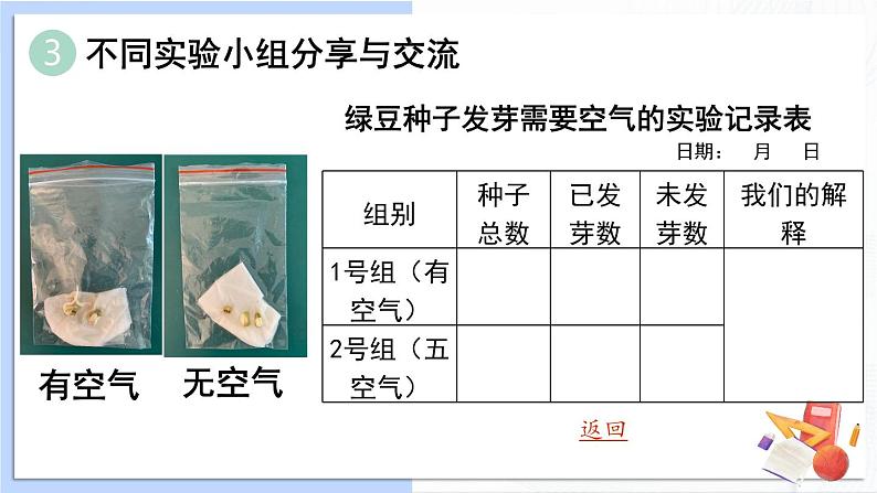 1.2《比较种子发芽实验》课件+素材（送教案）07