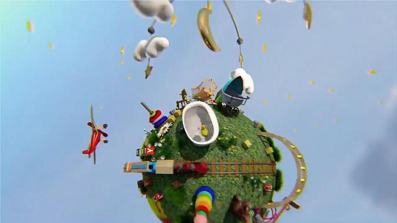 1.3《绿豆苗的生长》课件+素材（送教案）07