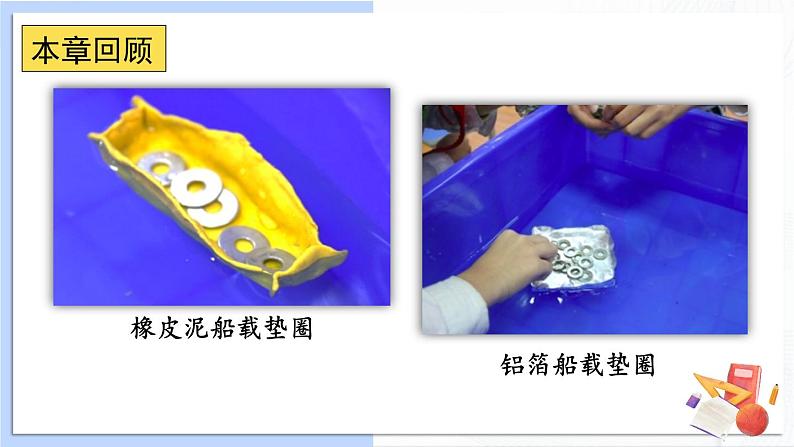 2.6《设计我们的小船》课件（送教案）03