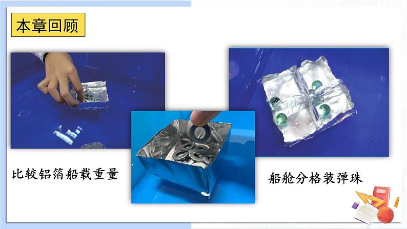 2.6《设计我们的小船》课件（送教案）04