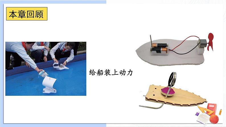 2.6《设计我们的小船》课件（送教案）05