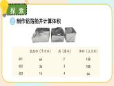 2.4《增加船的载重量》课件+素材（送教案）
