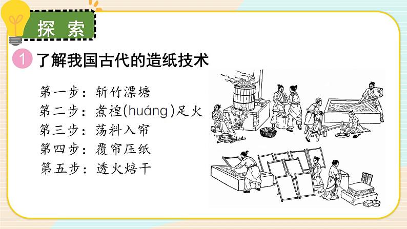 3.6《让资源再生》课件+素材（送教案）04
