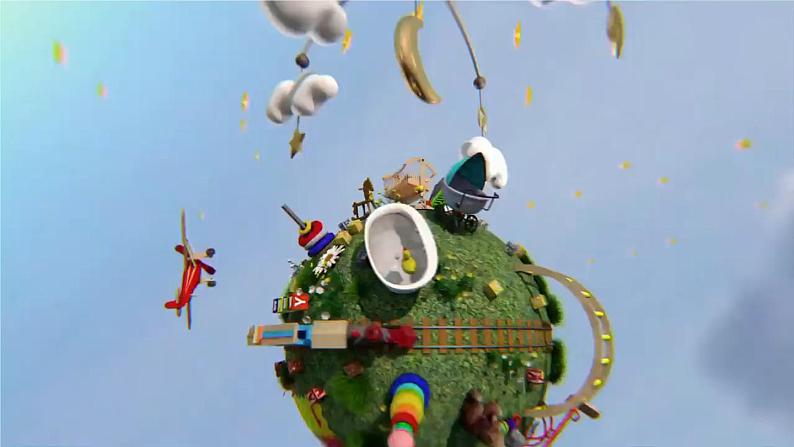 3.6《让资源再生》课件+素材（送教案）06