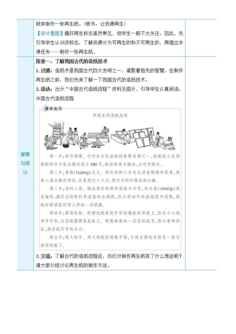 3.6《让资源再生》课件+素材（送教案）02