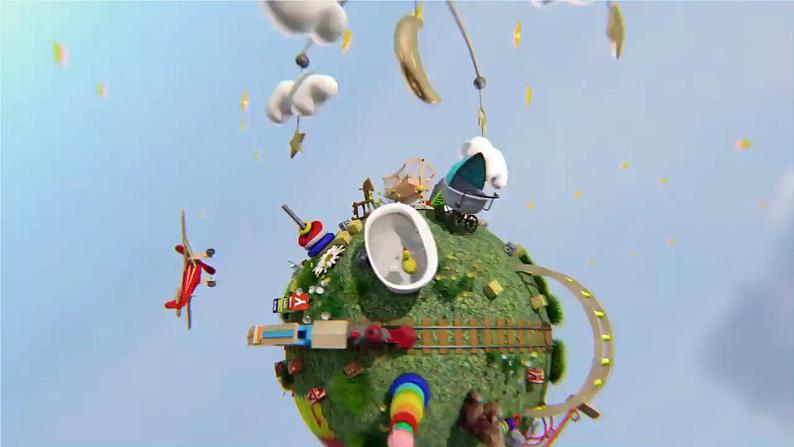 4.3《温度不同的物体相互接触》课件+素材（送教案）07