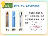 4.6《哪个传热快》课件+素材（送教案）