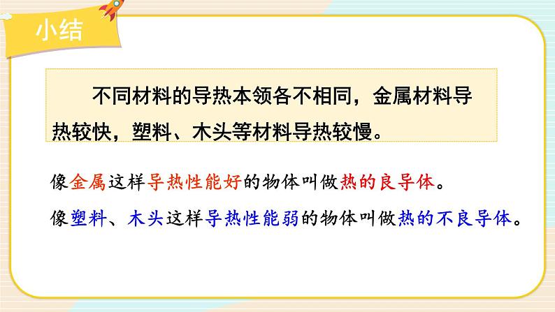 4.6《哪个传热快》课件+素材（送教案）07