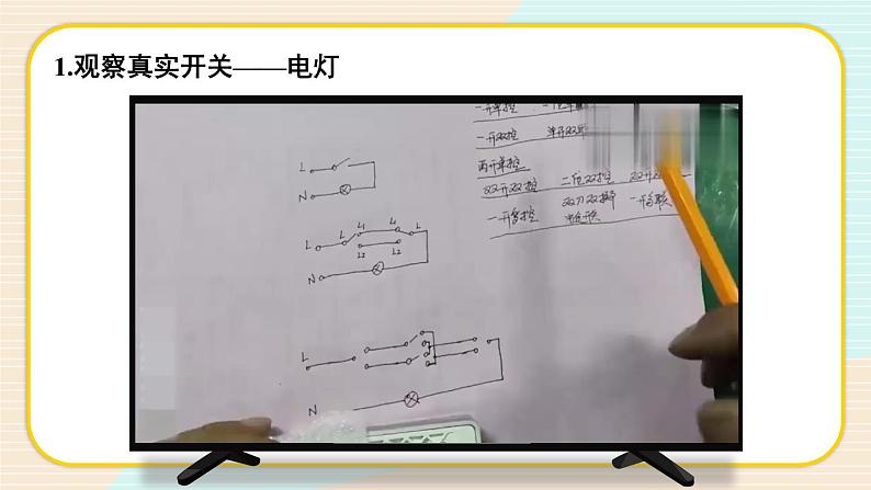 2.7《电路中的开关》课件+素材（送教案）08