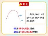 新教科版科学四下 第6课 导体和绝缘体 PPT课件+教案+视频素材
