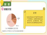 3.5《合理利用能源》课件+素材（送教案）