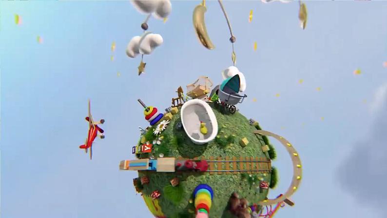 3.5《岩石、沙和黏土》课件+素材（送教案）07