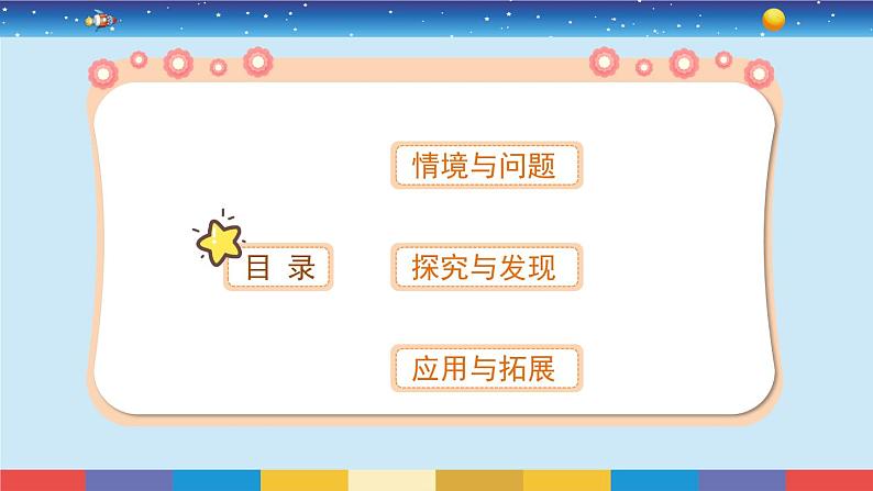 冀人版四年级下册科学 4.12《呼吸与健康》课件PPT第3页