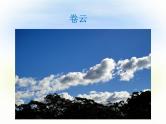 1.1《探索自然》课件