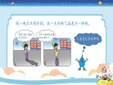 4.15《气温的变化》授课课件